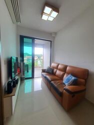 Floraville (D28), Apartment #467756861